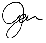 JenJ_Signature-2