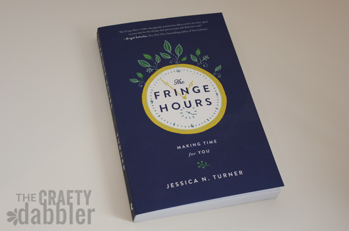 TheFringeHours