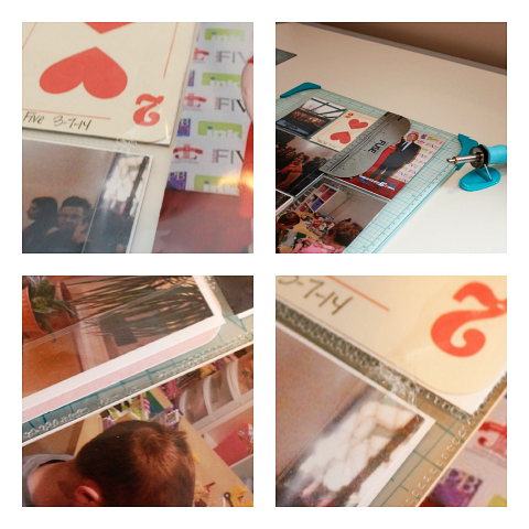 PL_SquareCollage