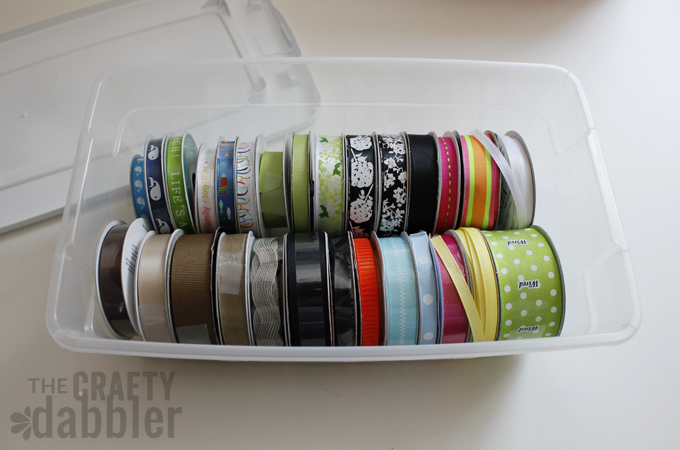 Ribbon_ShoeBoxStorage