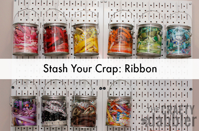 StashYourCrap_Ribbon