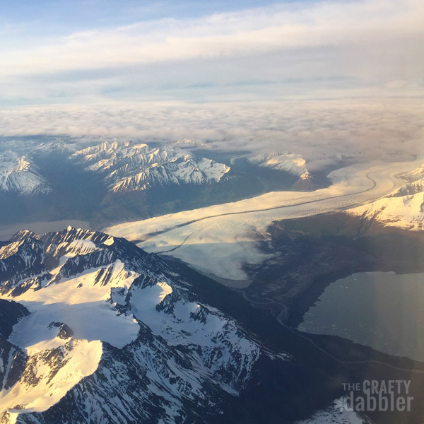 Through My Lens | Alaska