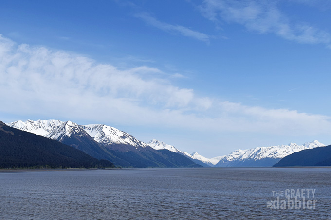 Through My Lens | Alaska