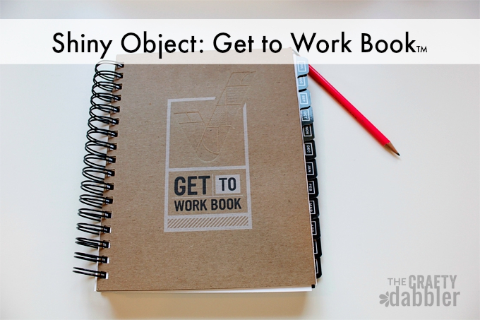 ShinyOject_GettoWorkBook