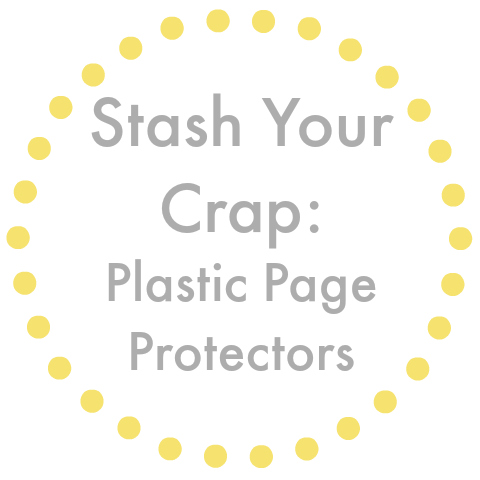 StashYourCrap_Plastics